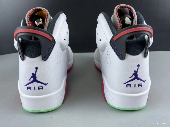 Kick Theory Jordan Hare 6 CT8529-062 Air 0716